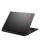 ASUS TUF Gaming A16 R9-HX370 AI/16GB/1TB RTX4060 165Hz - 1276954 - zdjęcie 5